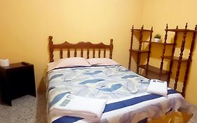 Hotel Maya America